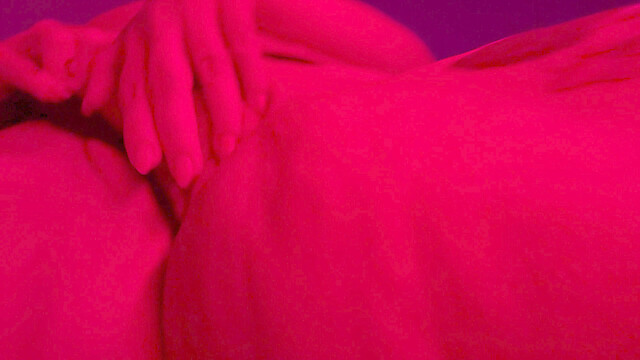 NewFavoriteAddiction