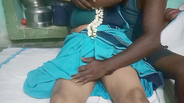 Priyanka5253