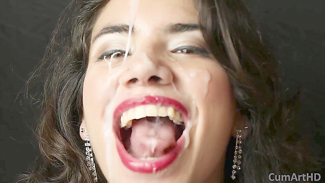 CumArtHD