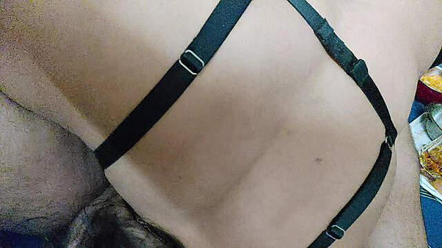 Fulfillerofdesires10