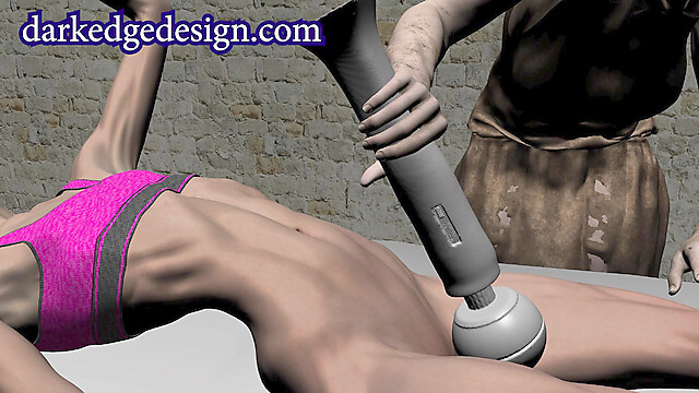 DarkEdgeDesign