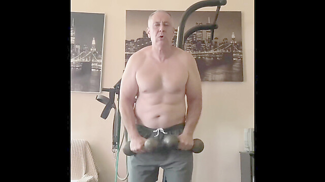 abad7
