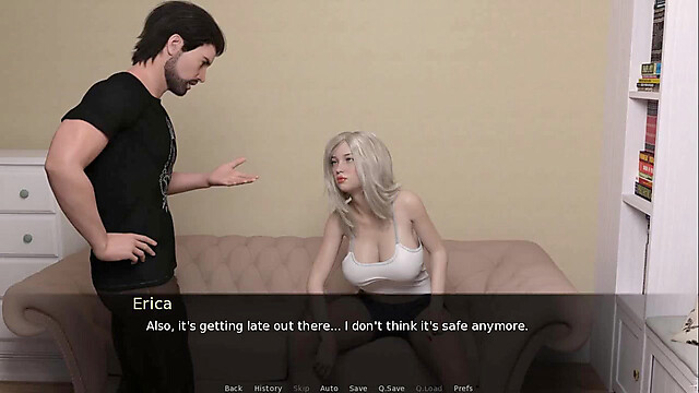 DirtyGamesXxX