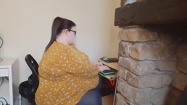 SSBBWLADYBRADS