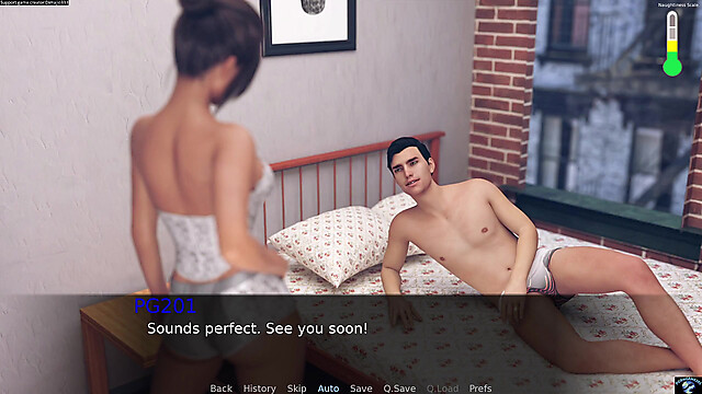 porngame111