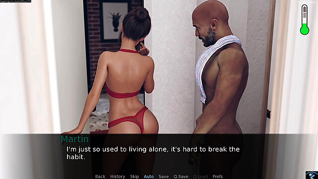 porngame111