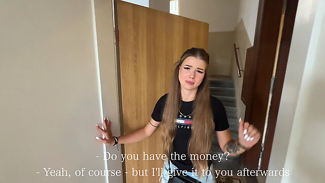 FantomVideos