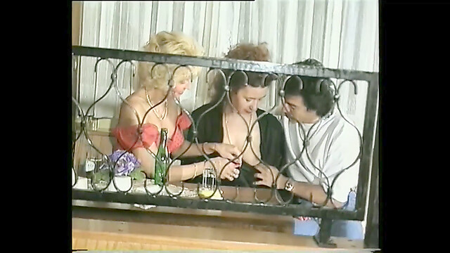 NightclubVideoFH