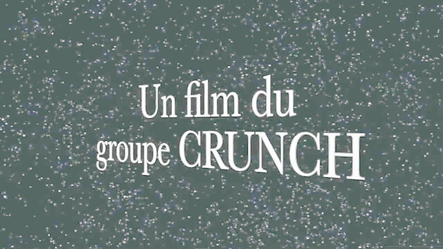 crunchboycom