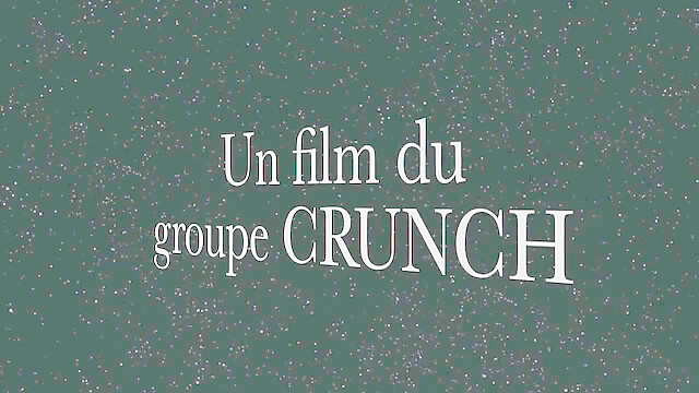 crunchboycom