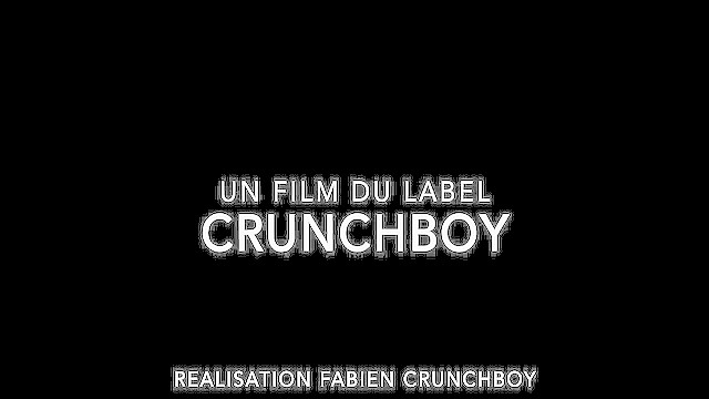 crunchboycom