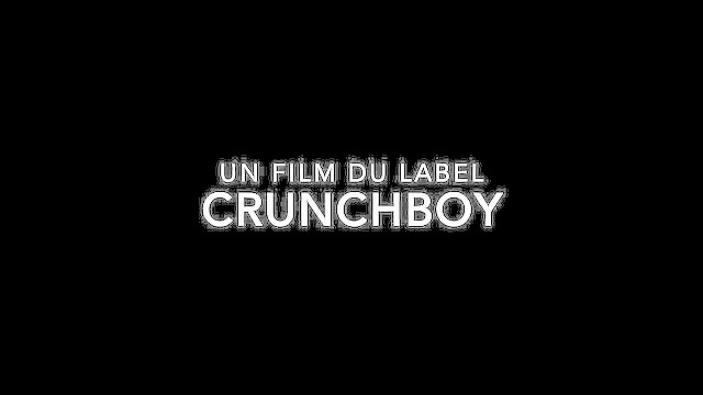 crunchboycom