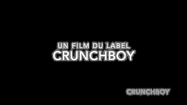 crunchboycom
