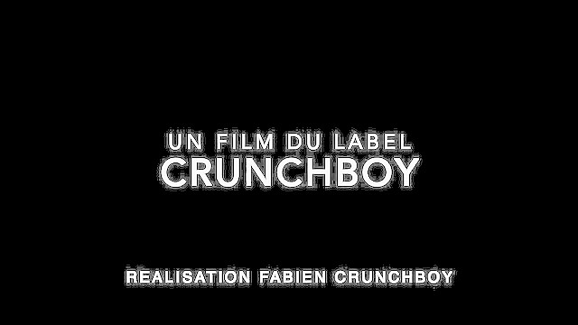 crunchboycom