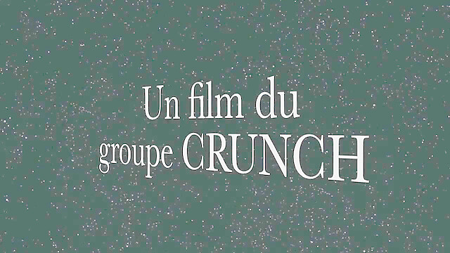 crunchboycom