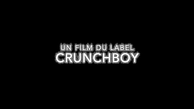 crunchboycom