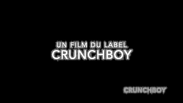 crunchboycom