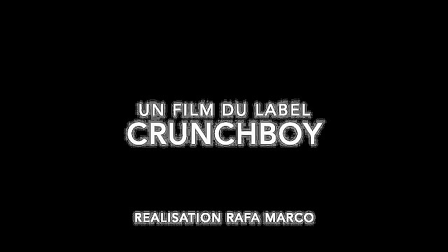 crunchboycom