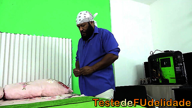Teste18