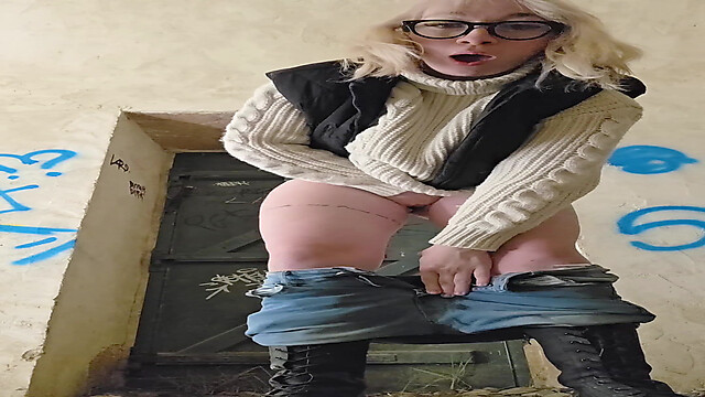 JKLAN_hot
