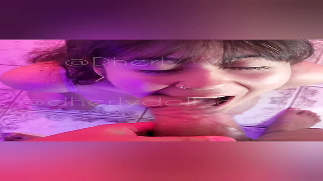 DherlyDoll