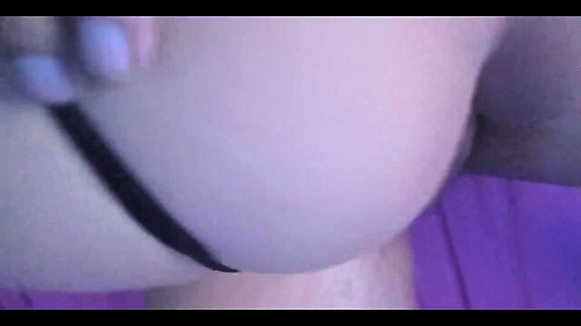 AstridCute