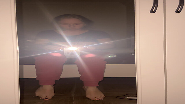 SweetLucy96