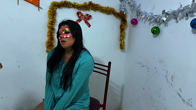 anarusa
