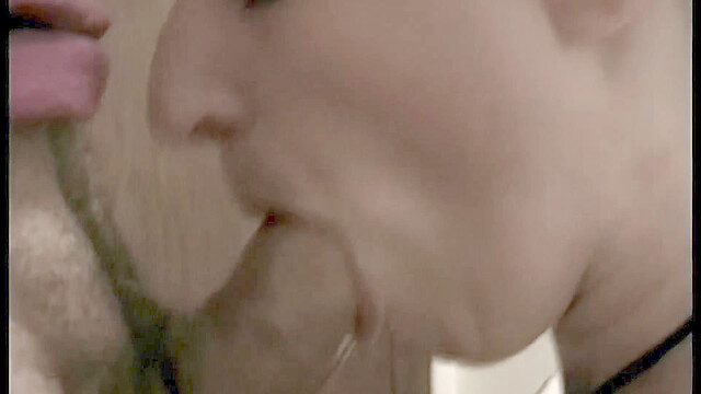 JasminRougeXXX