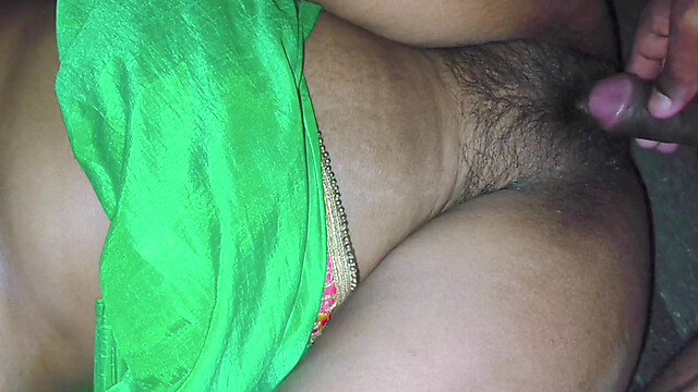 sumansingh121