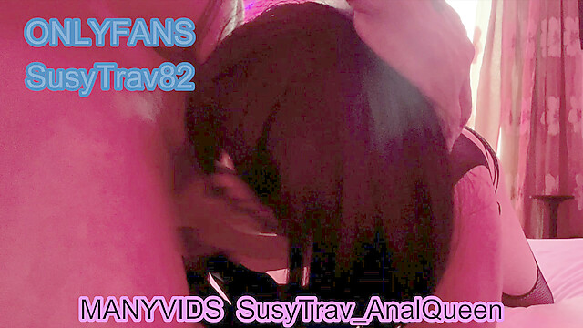 SusyTrav82