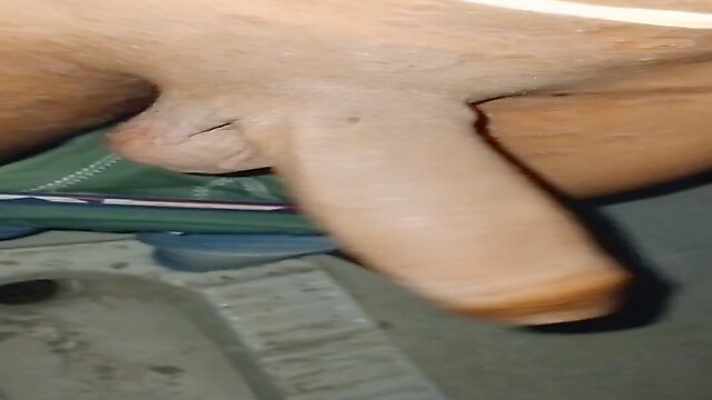 Rajkumarbigblackcock