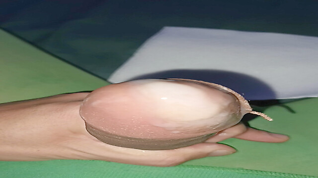 asianspandexsquirter