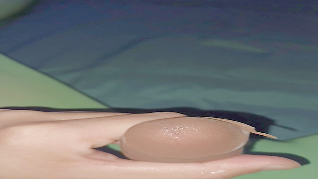 asianspandexsquirter