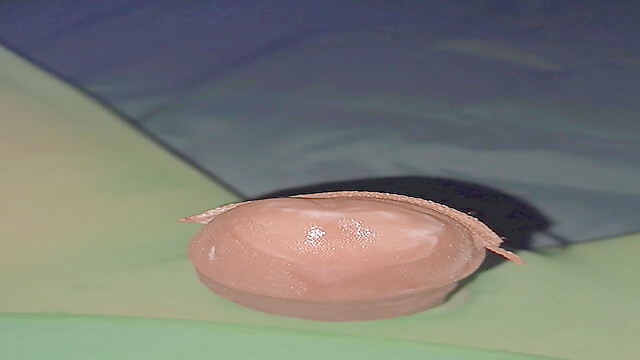 asianspandexsquirter