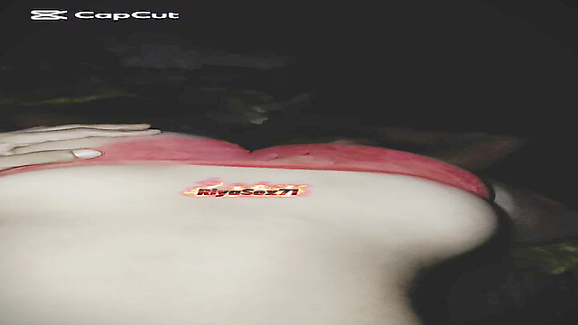 RiyaSex71