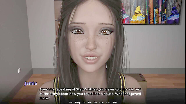 DirtyGamesXxX