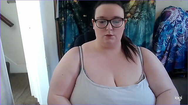 SSBBWLADYBRADS