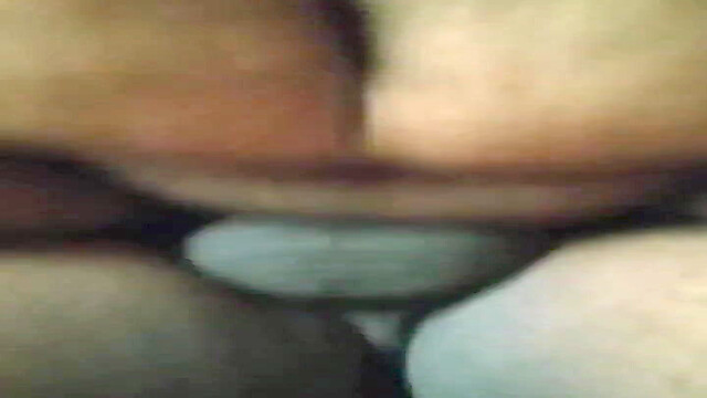 Madhukumar07