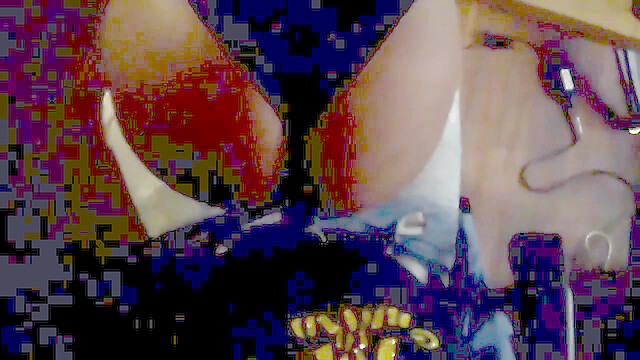 Dirty_Diana_FH