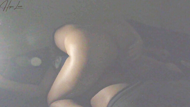 hopelove6567