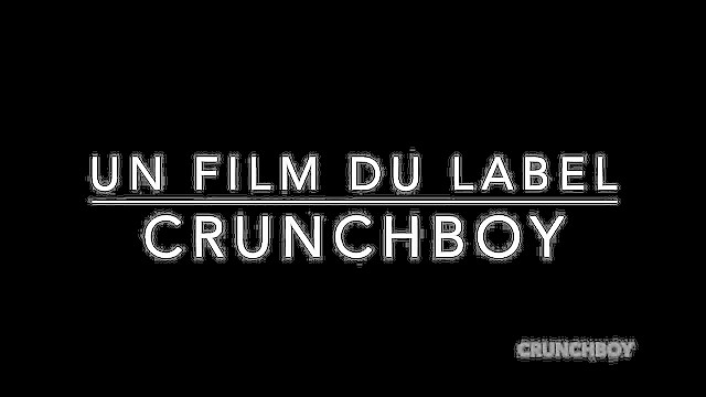 crunchboycom