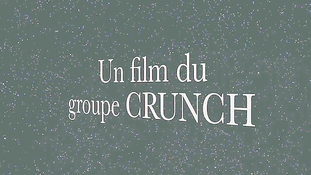 crunchboycom