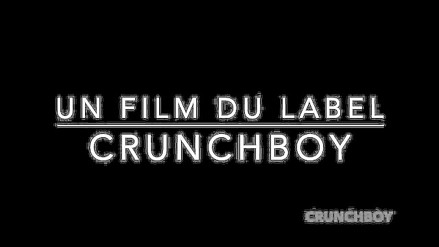 crunchboycom