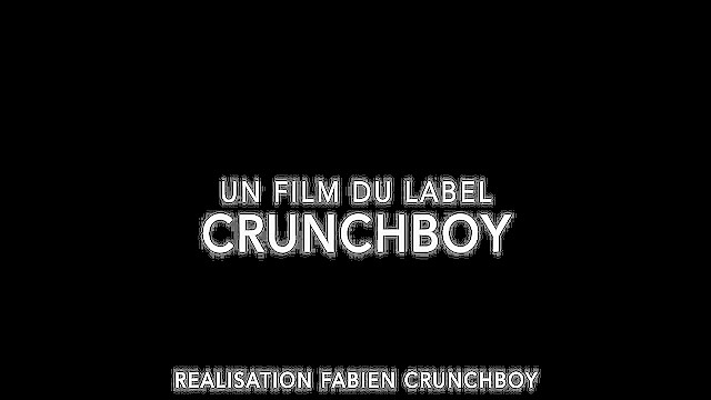 crunchboycom
