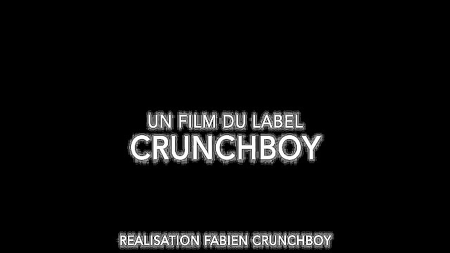crunchboycom