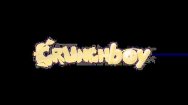 crunchboycom