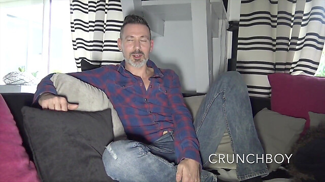 crunchboycom