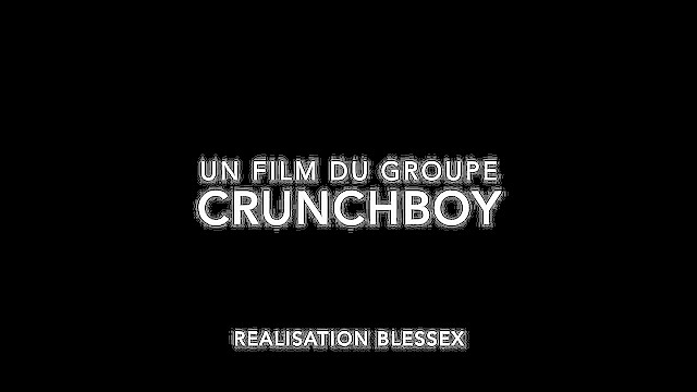 crunchboycom