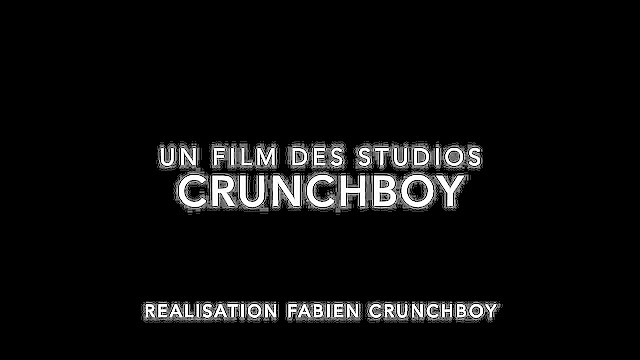 crunchboycom